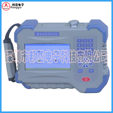 Bangya-221늳؃(ni)yԇx